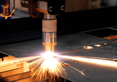 Morgan-Rushworth-ACP-CNC-Compact-Plasma-Cutting-Torch-in-Action-Detail-1024x683
